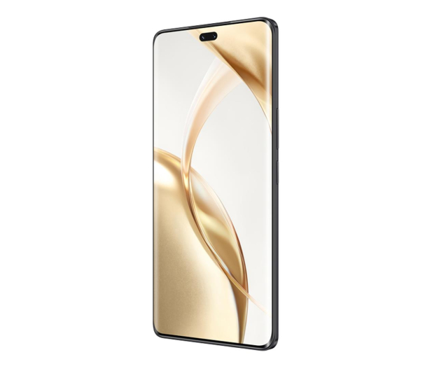 HONOR 200 Pro 5G 12/512GB Midnight Black 120Hz - 1265391 - zdjęcie 4